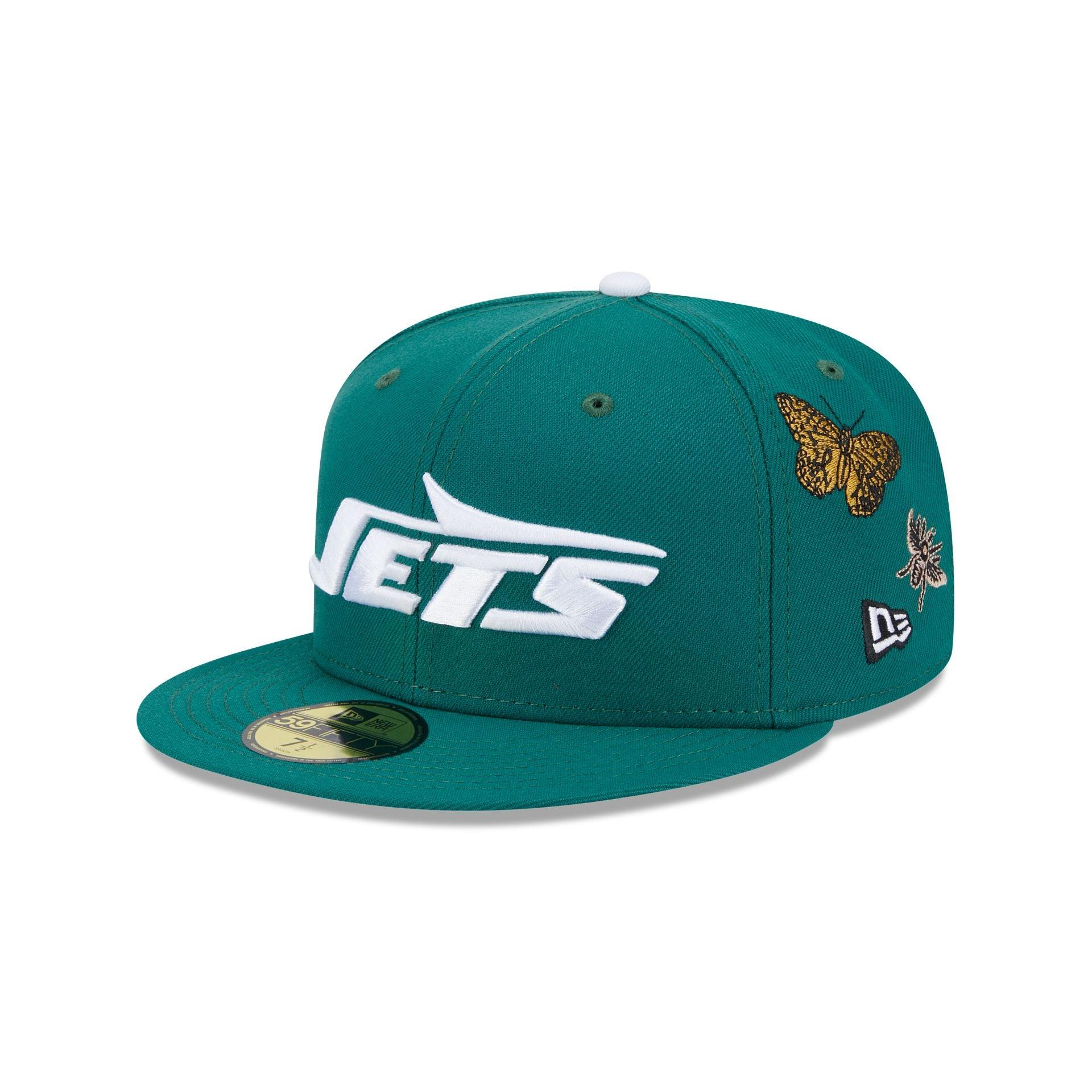 Utah Utes Woodland 59FIFTY Fitted Male Product Image