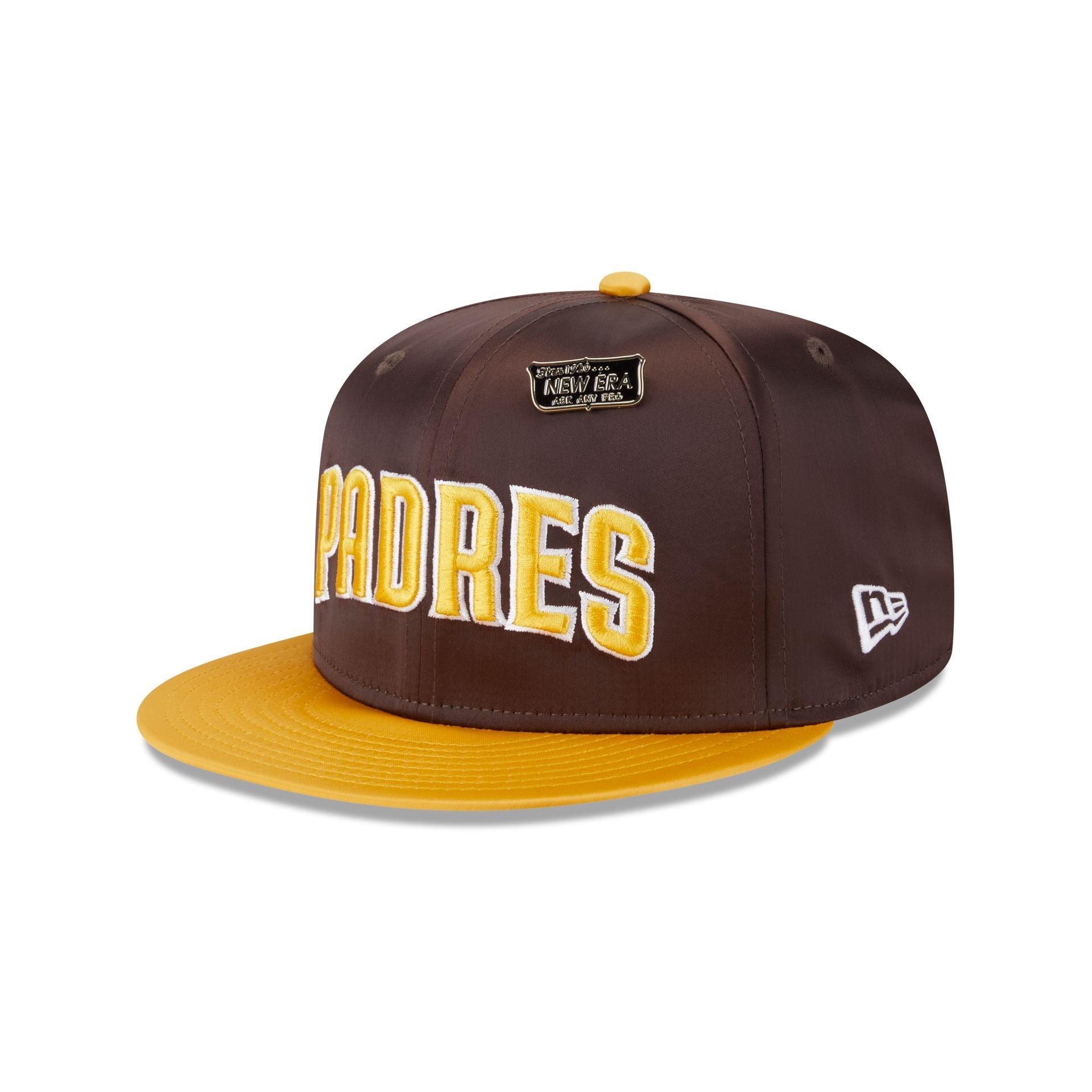Rayados Plum Corduroy 59FIFTY Fitted Hat Male Product Image