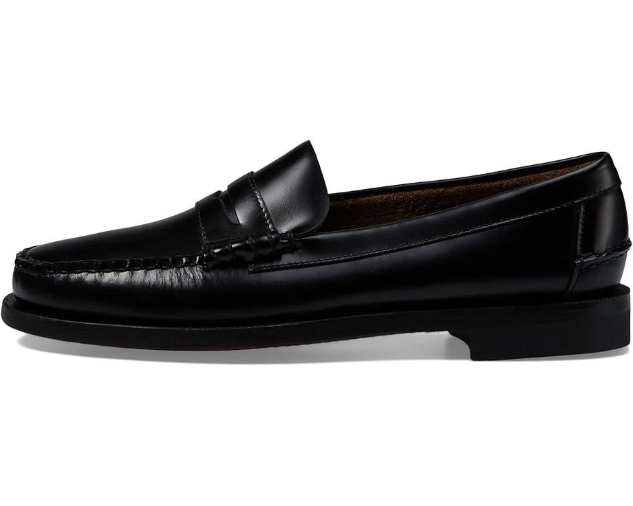 Sebago Product Image