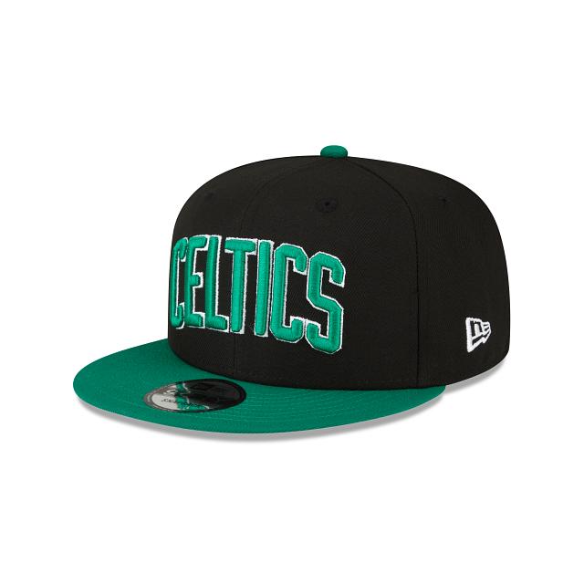 St. Louis Blues Script 9FIFTY Snapback Hat Male Product Image