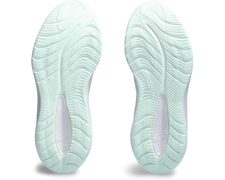GEL-Nimbus 26 Product Image