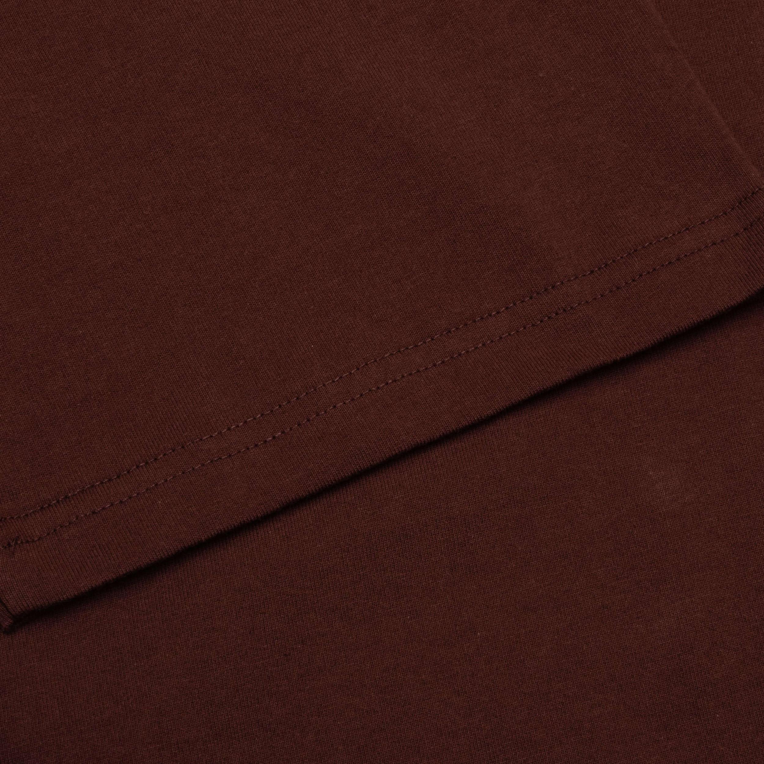 NBA Utah Jazz Simply Jazz Tee - Black Male Product Image