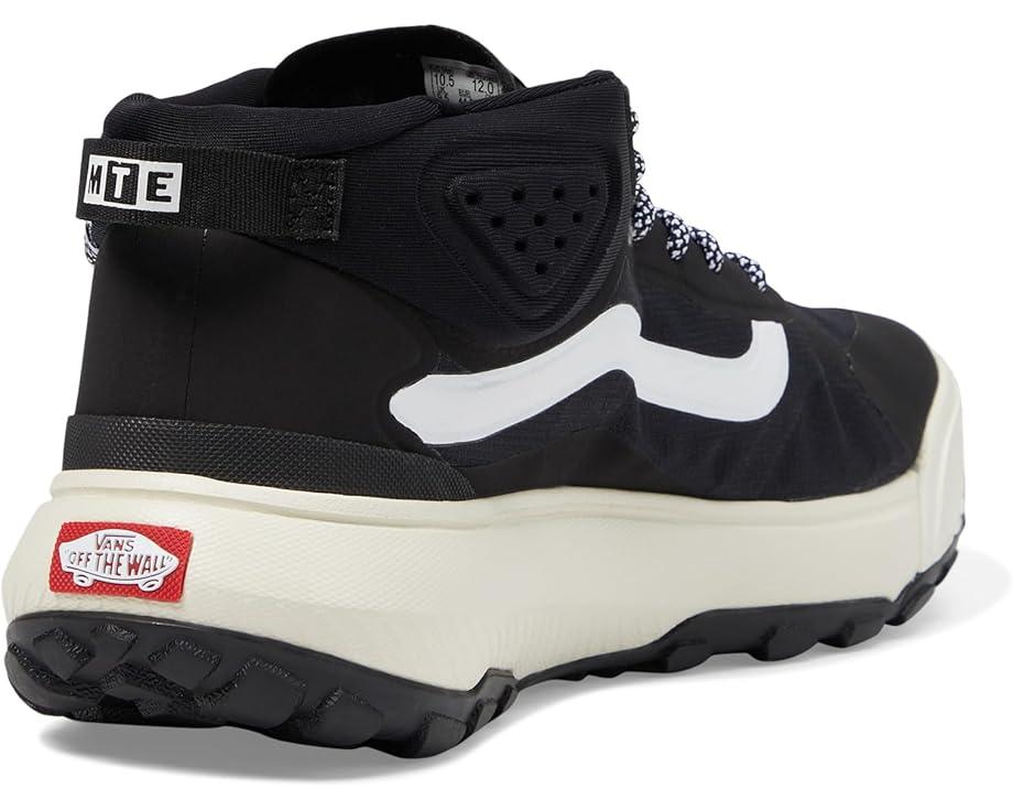 MTE Crosspath Mid Product Image