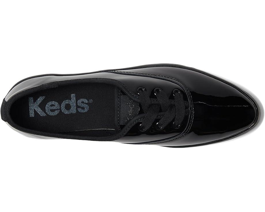 Skyler Lace Up Product Image