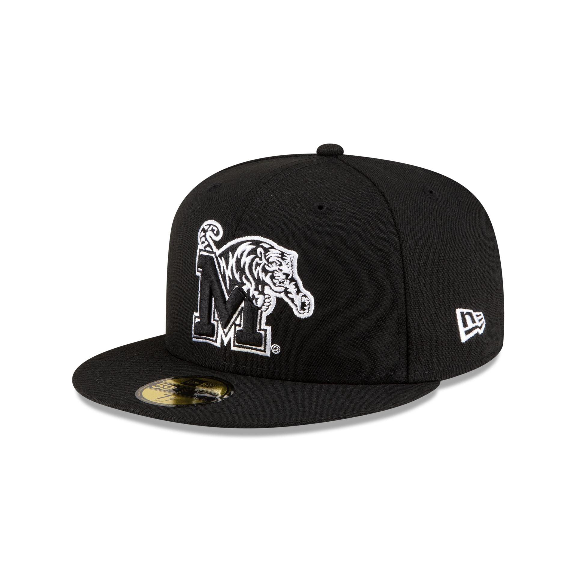 Toronto Raptors 2025 Statement Edition 9FIFTY Snapback Hat Male Product Image