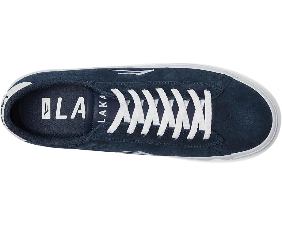 Encore-2 Product Image