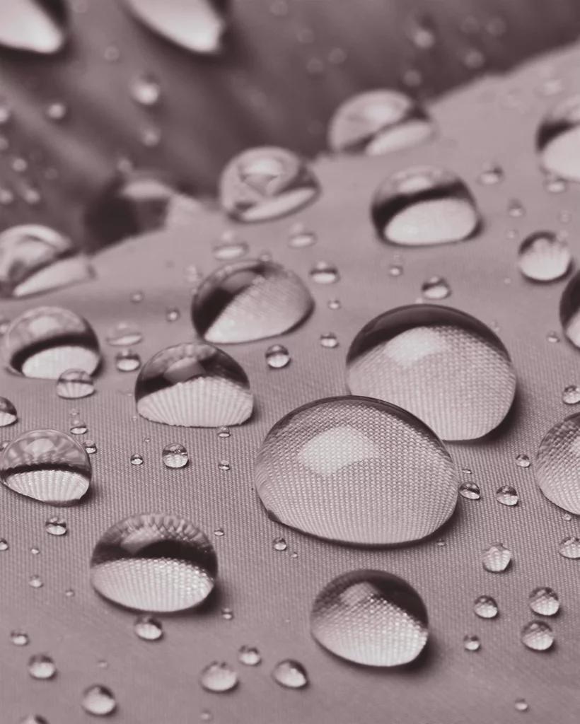 UA Legend Down Product Image