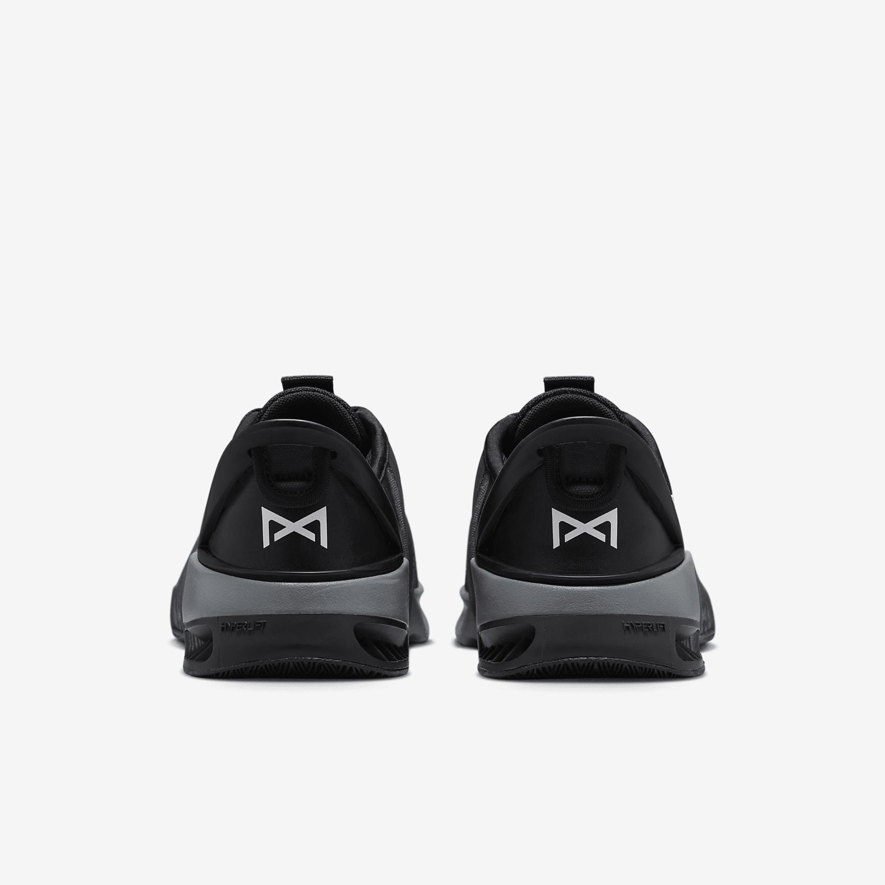 Nike Womens Metcon 9 EasyOn Workout Shoes | DZ2540-001 Product Image