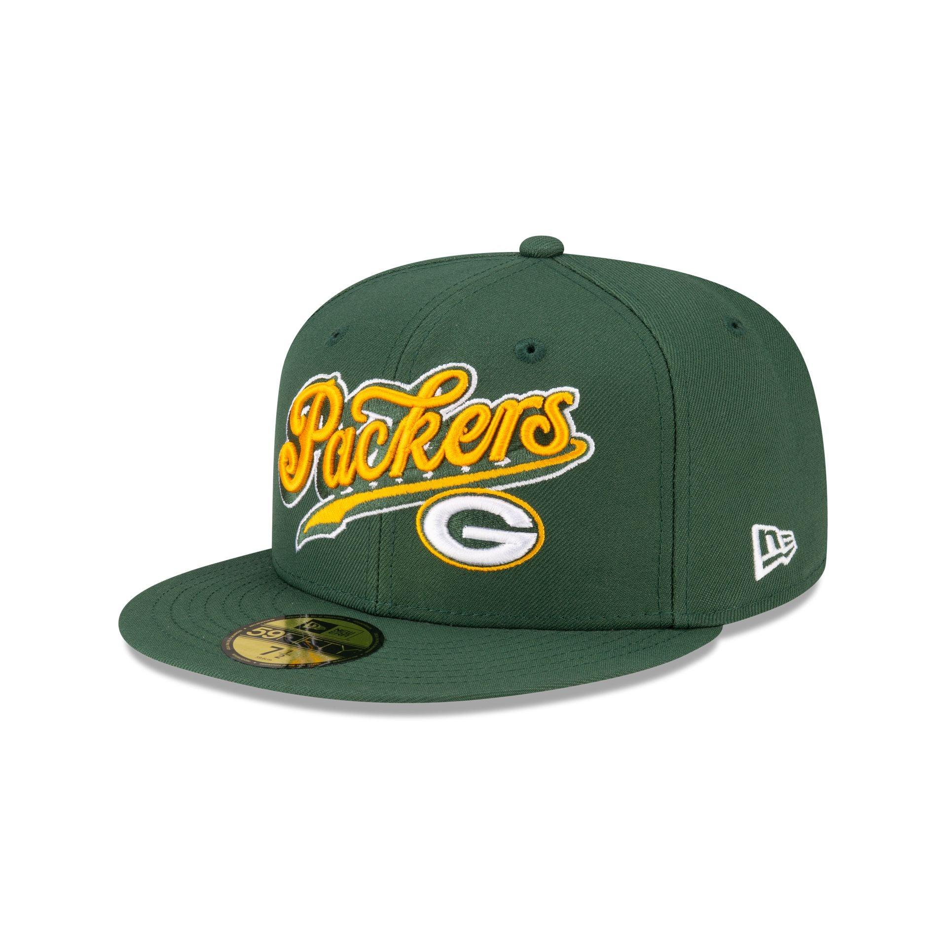 Arizona State Sun Devils Script 9FIFTY Snapback Hat Male Product Image