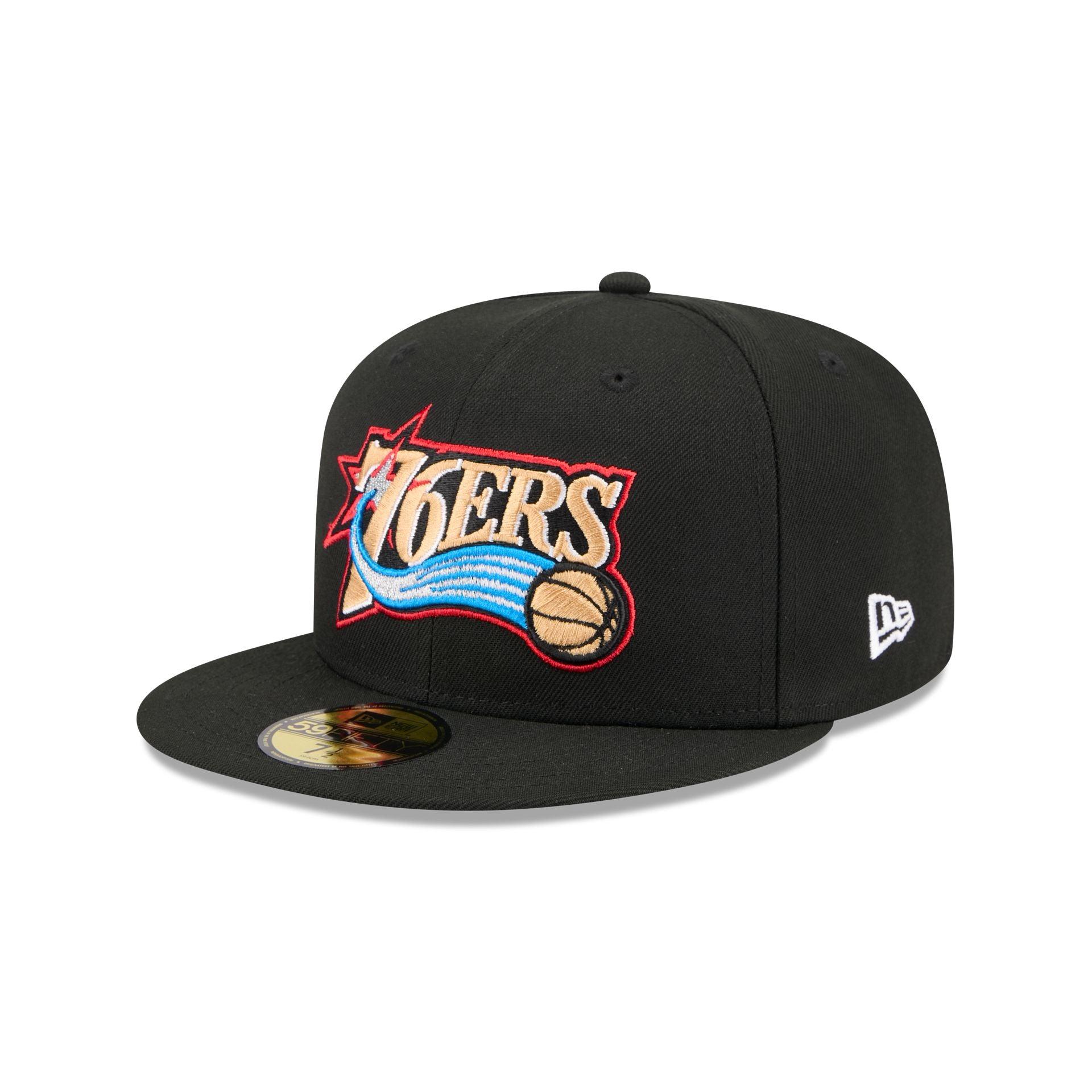 Shohei Ochiai x New Era Logo 59FIFTY Fitted Hat Male Product Image