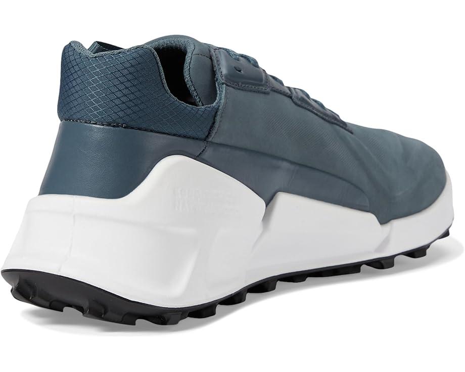 MSRP: $225(31% OFF) Product Image