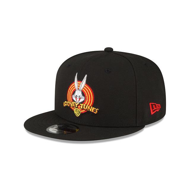 Delmarva Shorebirds Theme Night 59FIFTY Fitted Hat Male Product Image