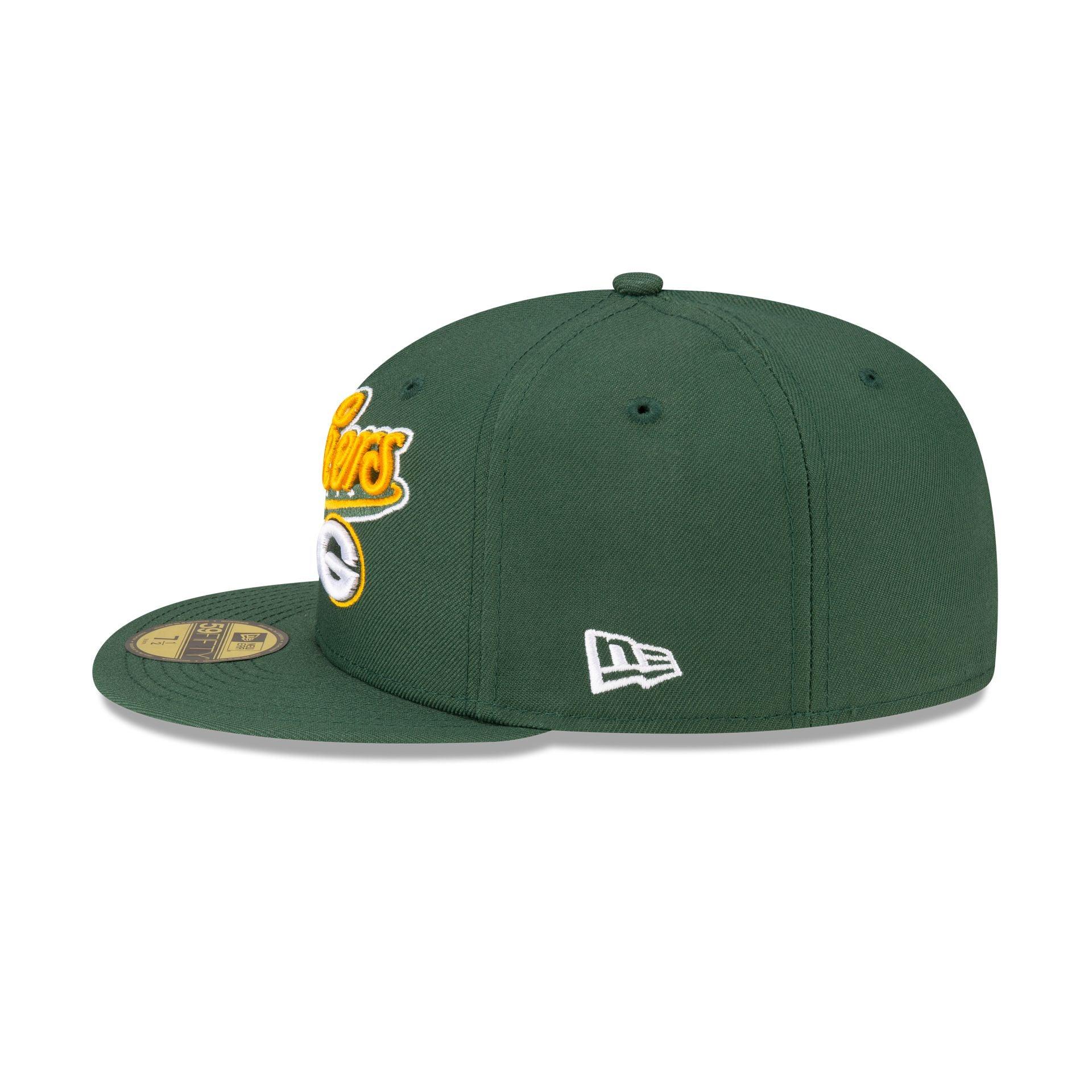Arizona State Sun Devils Script 9FIFTY Snapback Hat Male Product Image