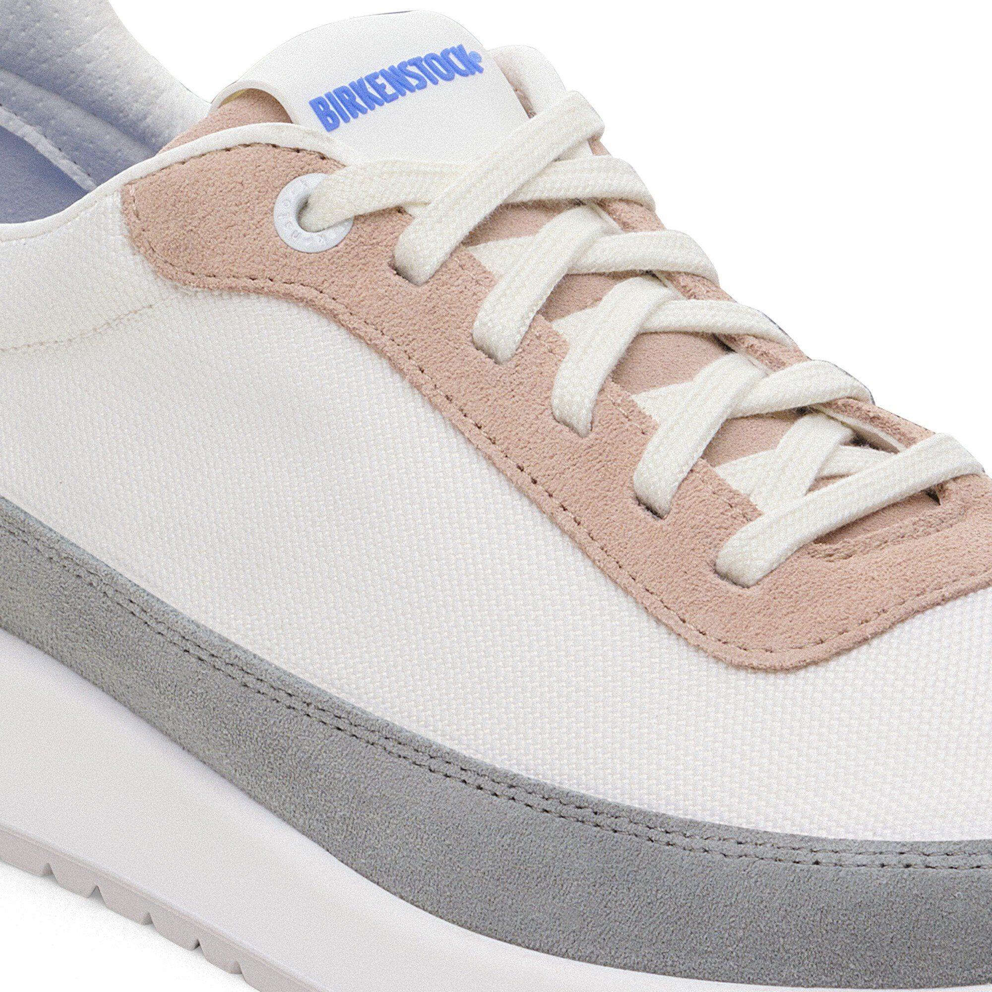 Honnef City Natural Leather/Textile Product Image