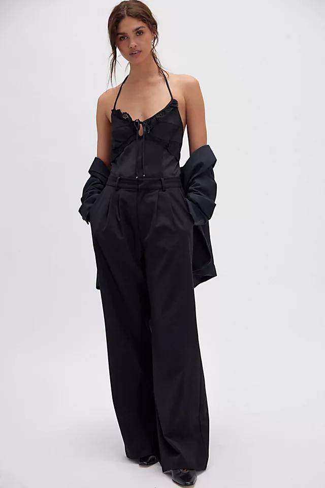 First Date Bodysuit Product Image