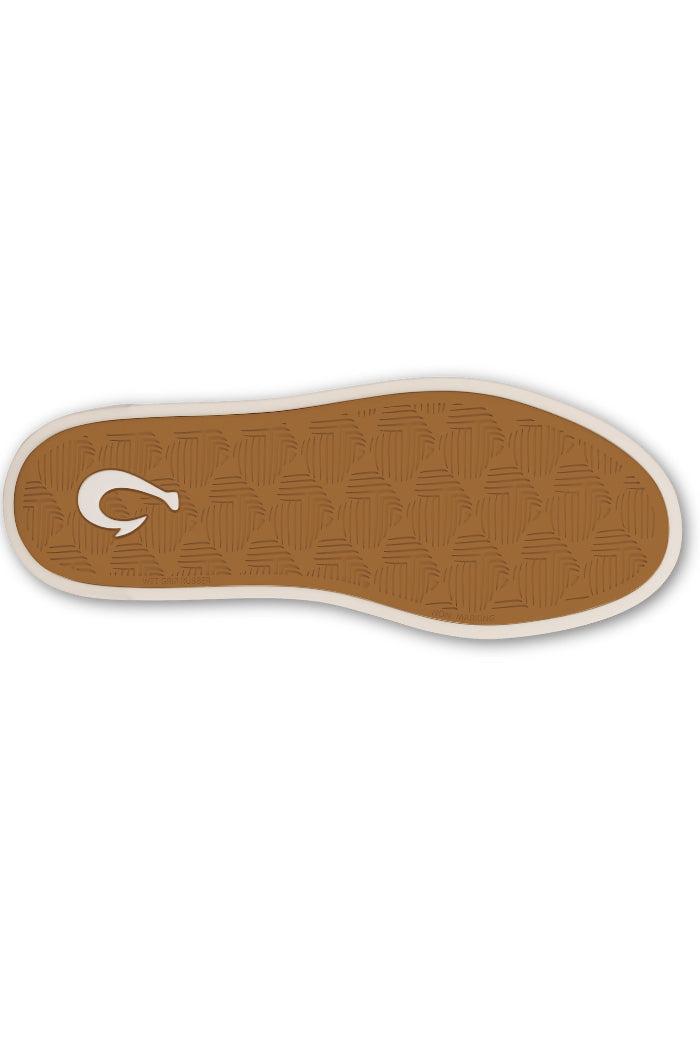 Women's Pehuea Product Image