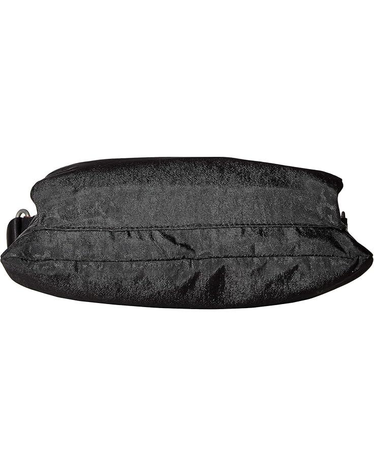 Out and About Crossbody Product Image