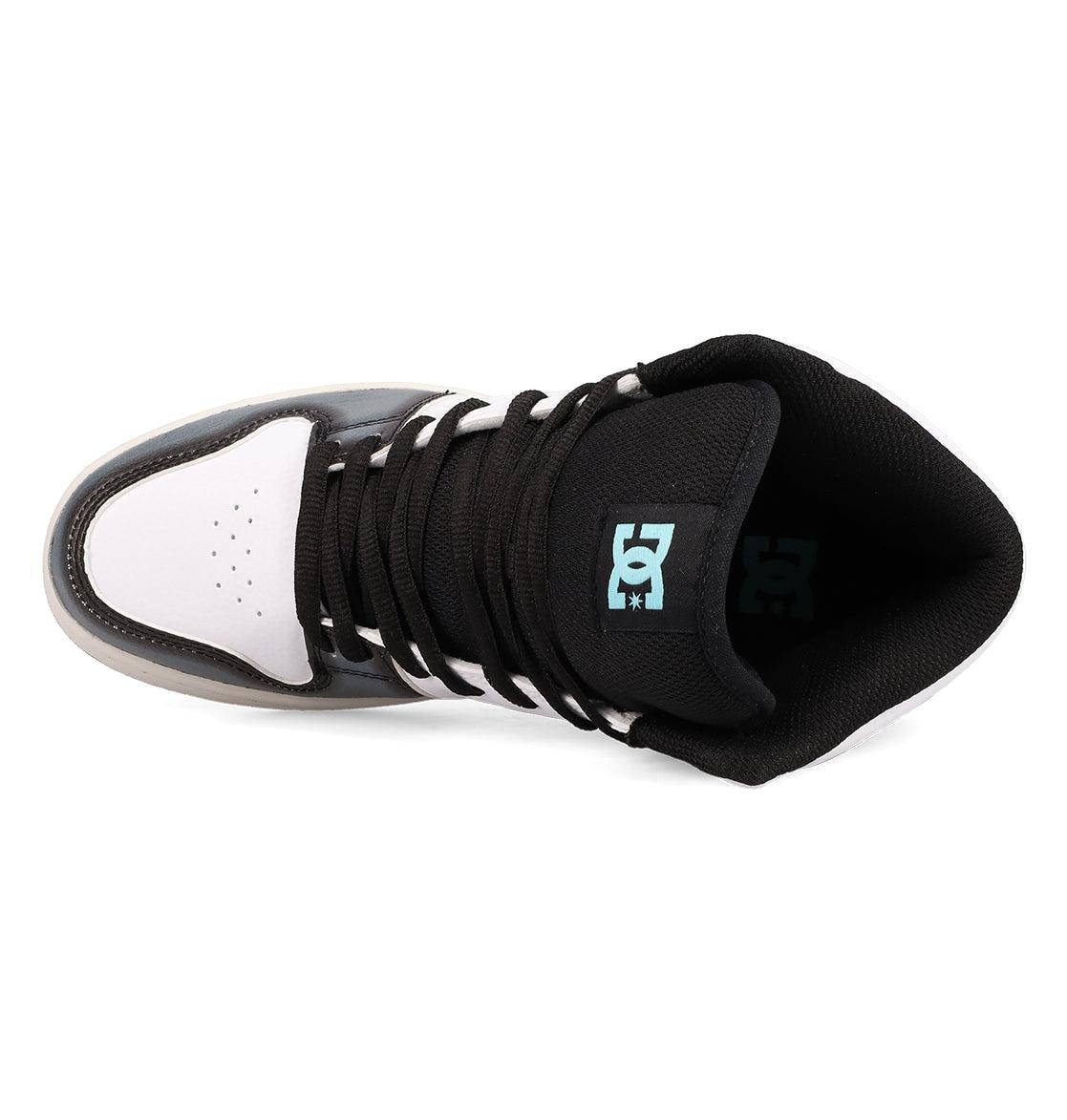 Men's Manteca 4 Hi Shoes Male Product Image