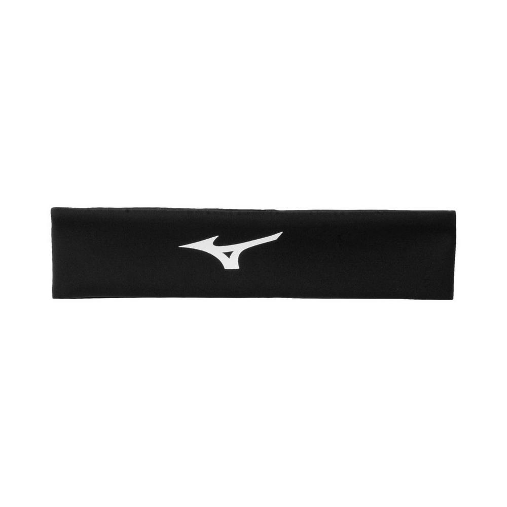 Player Headband Product Image