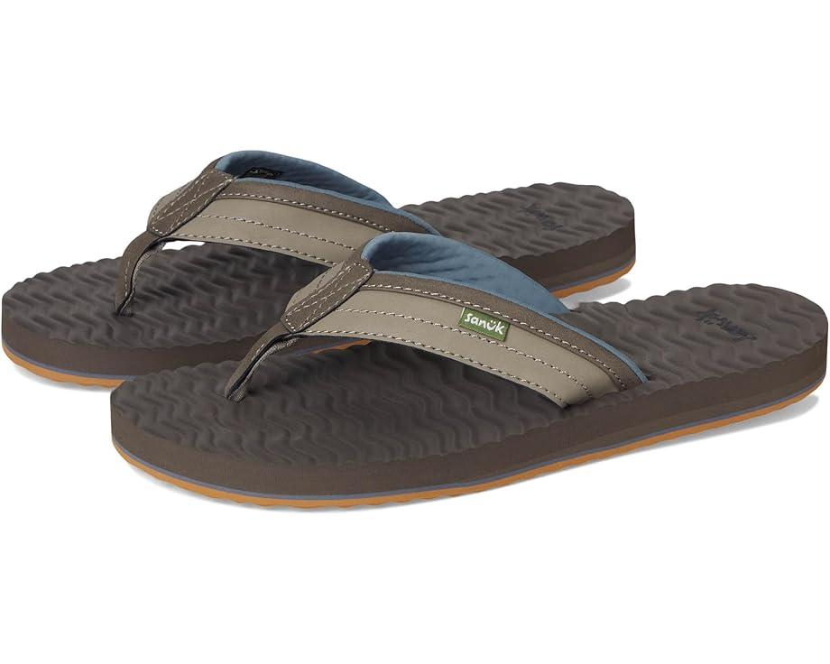 Cosmic Seas Mesh Product Image