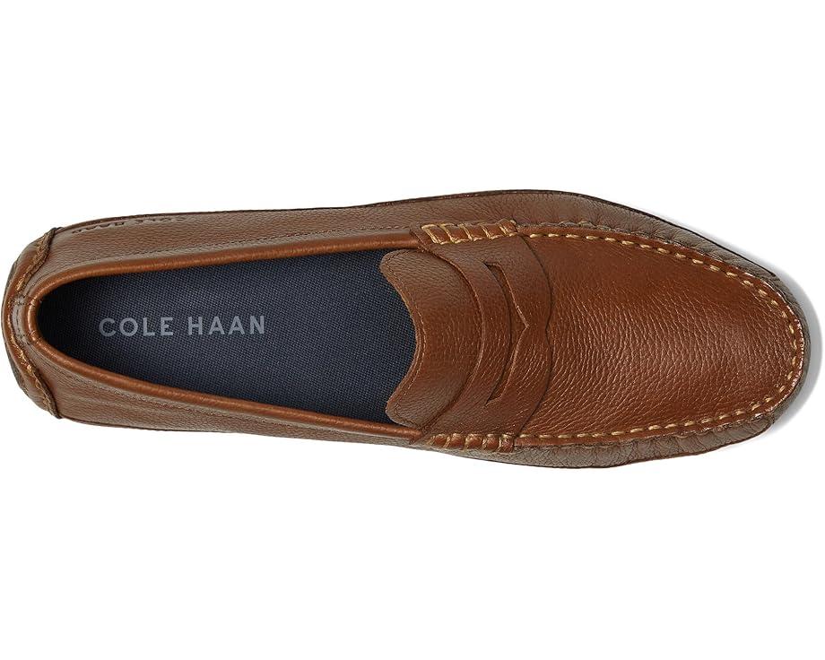 Hall Grand Penny Driving Loafers Product Image