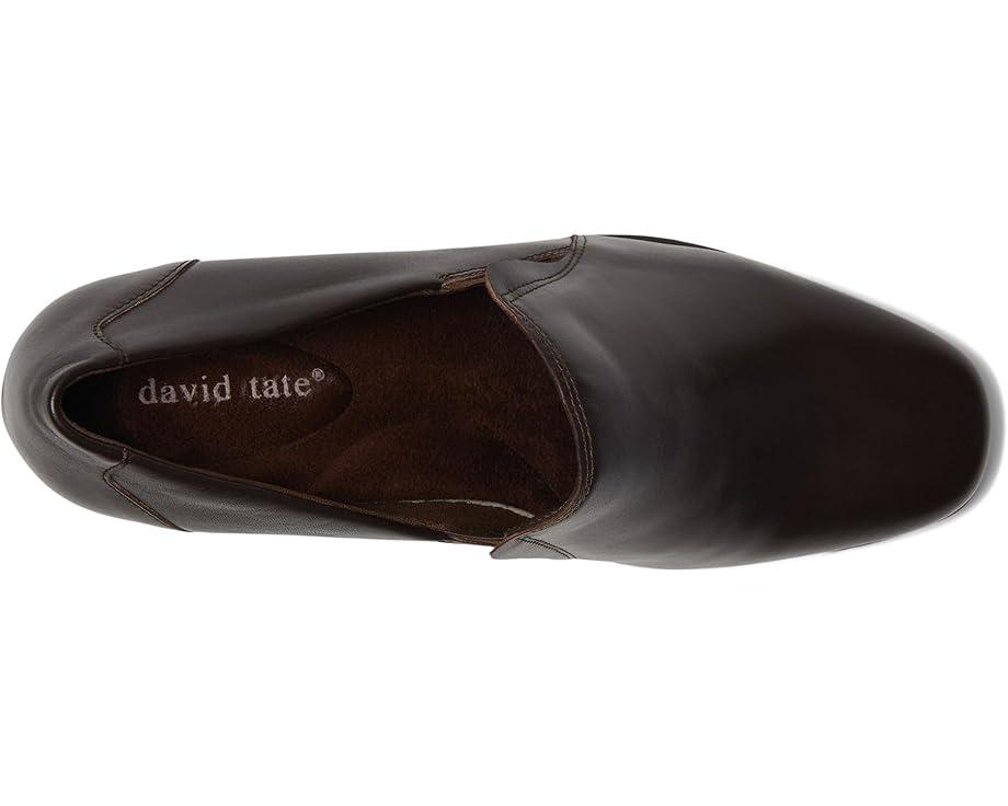 Women's David Tate Craft Product Image