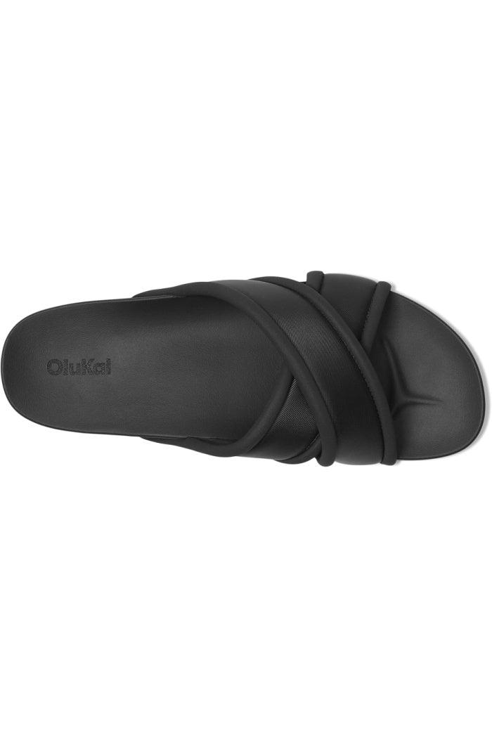 Olukai Ani Product Image