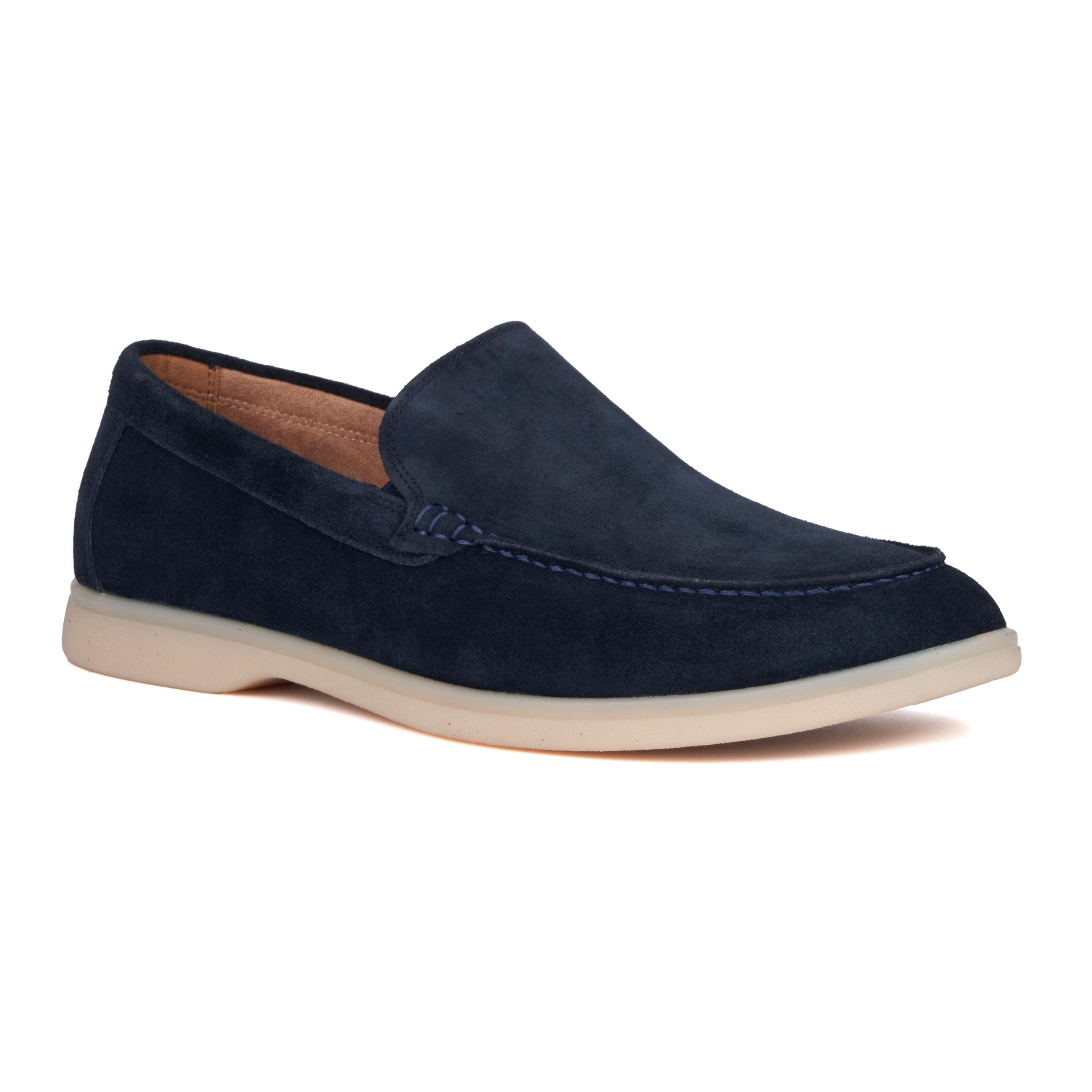 Men's Ralph Loafer Casual Shoe Product Image