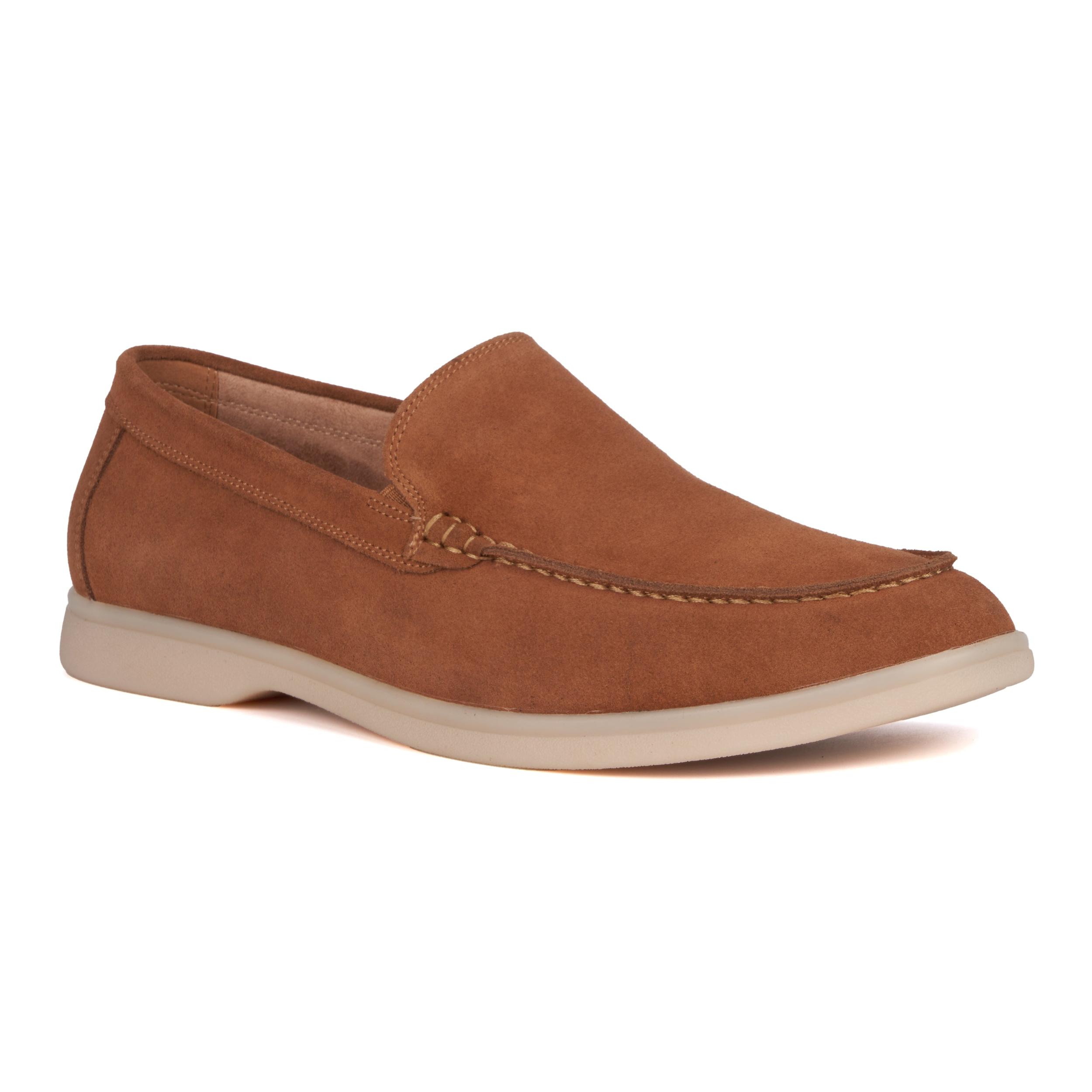 Men's Ralph Loafer Casual Shoe Product Image