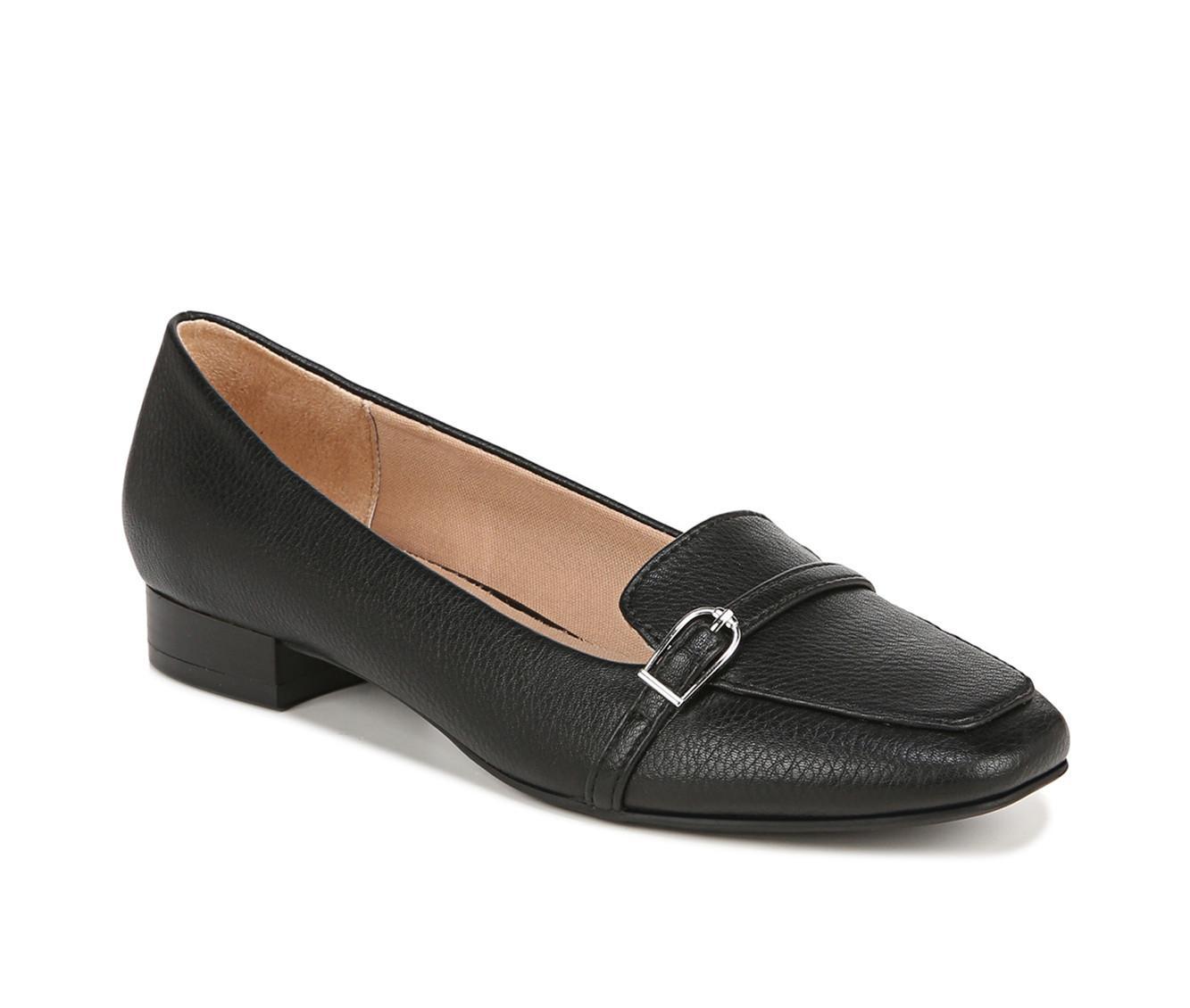 Women's LifeStride Catalina Flats Product Image