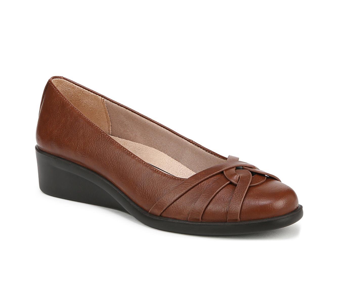 Women's LifeStride Jorie Wedges Product Image