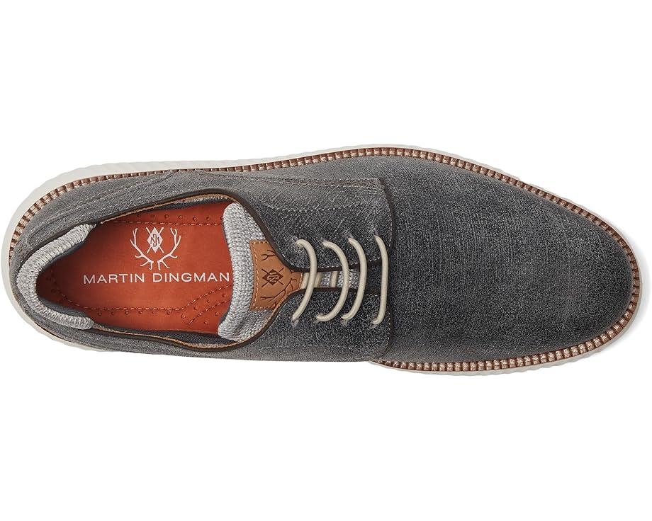 Countryaire Wingtip Oxford Product Image