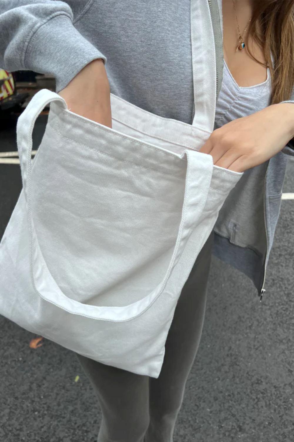 Tote Bag Product Image