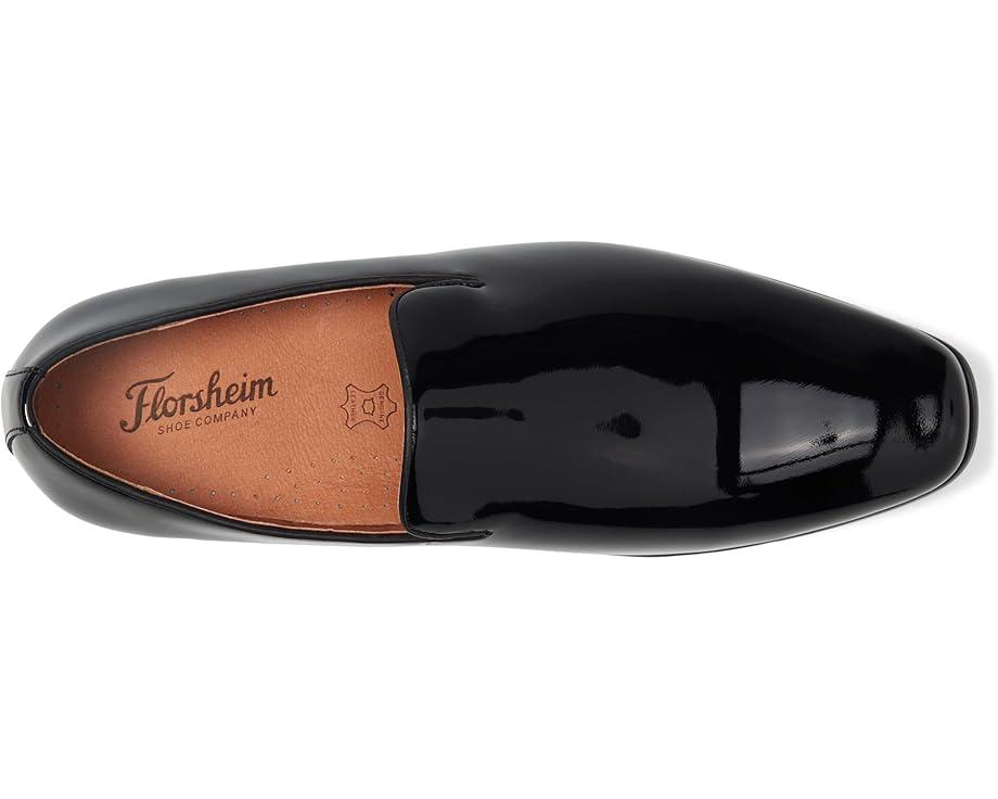 Gavney Slip-On Product Image