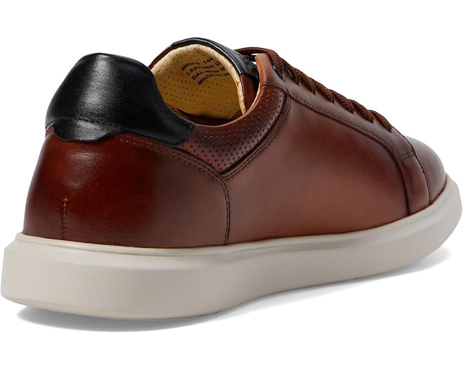 MSRP: $110(27% OFF) Product Image