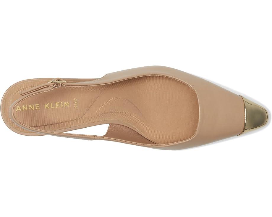 MSRP: $85(10% OFF) Product Image