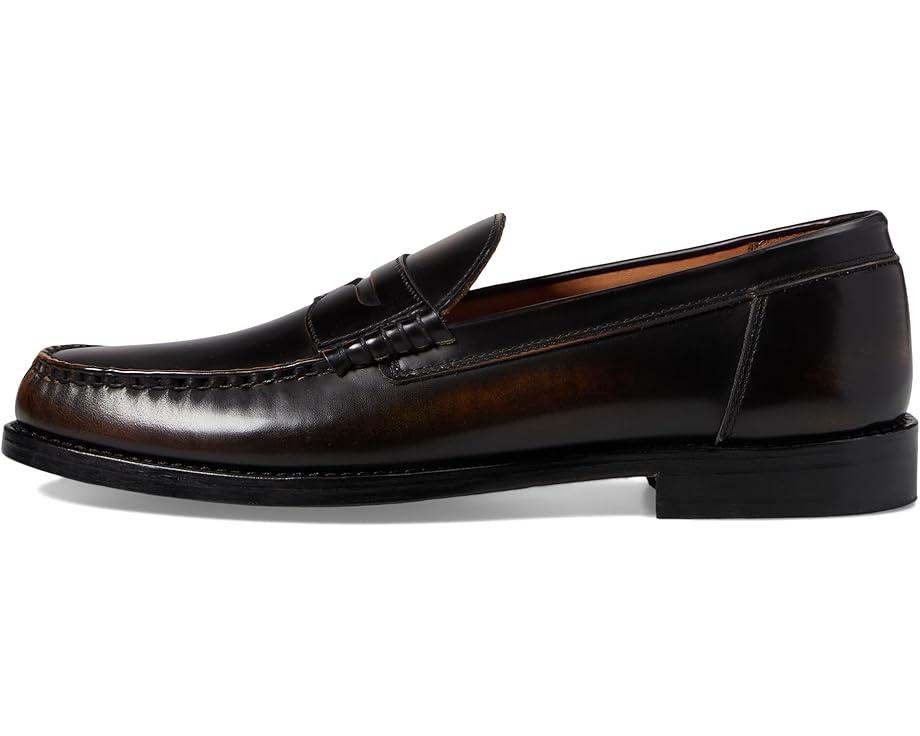 Rand Verse Loafer/Moc Shoes Product Image