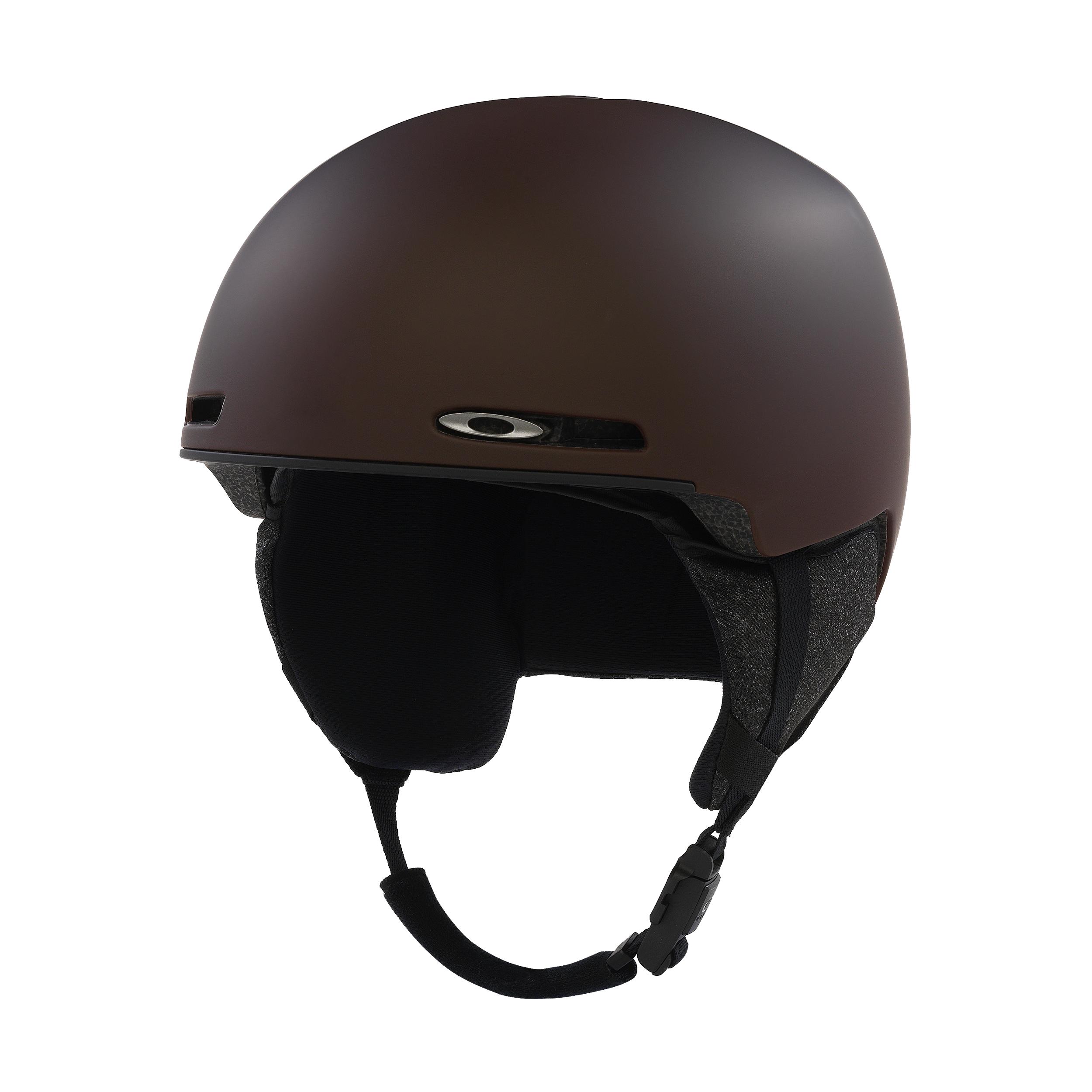 Oakley Mens Mod1 Size: S Product Image