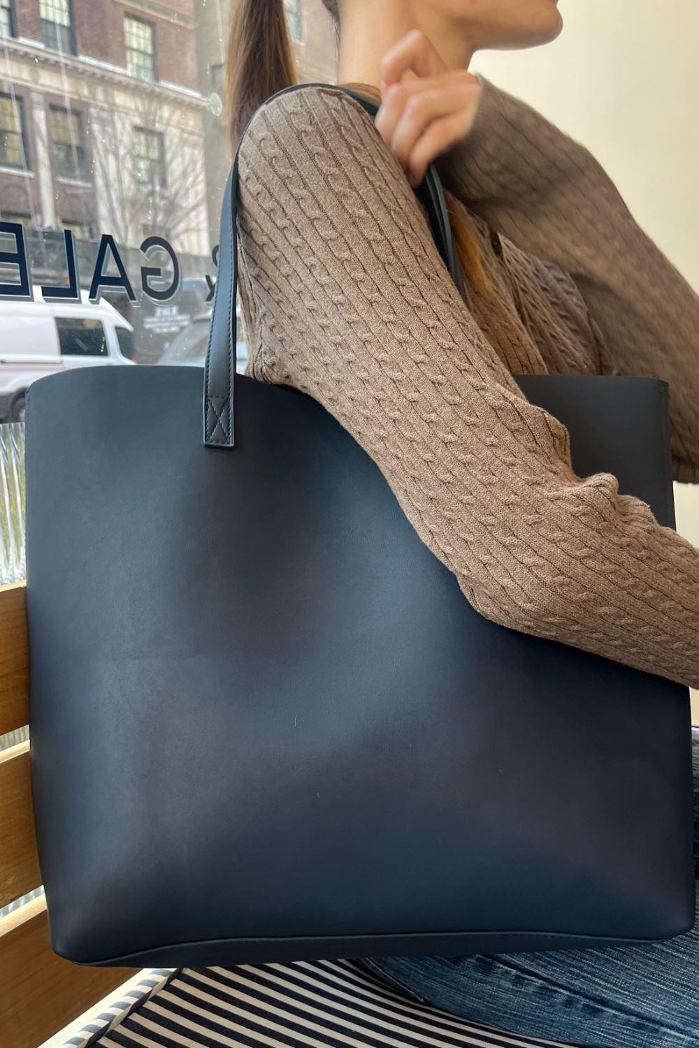 Shoulder Bag Product Image