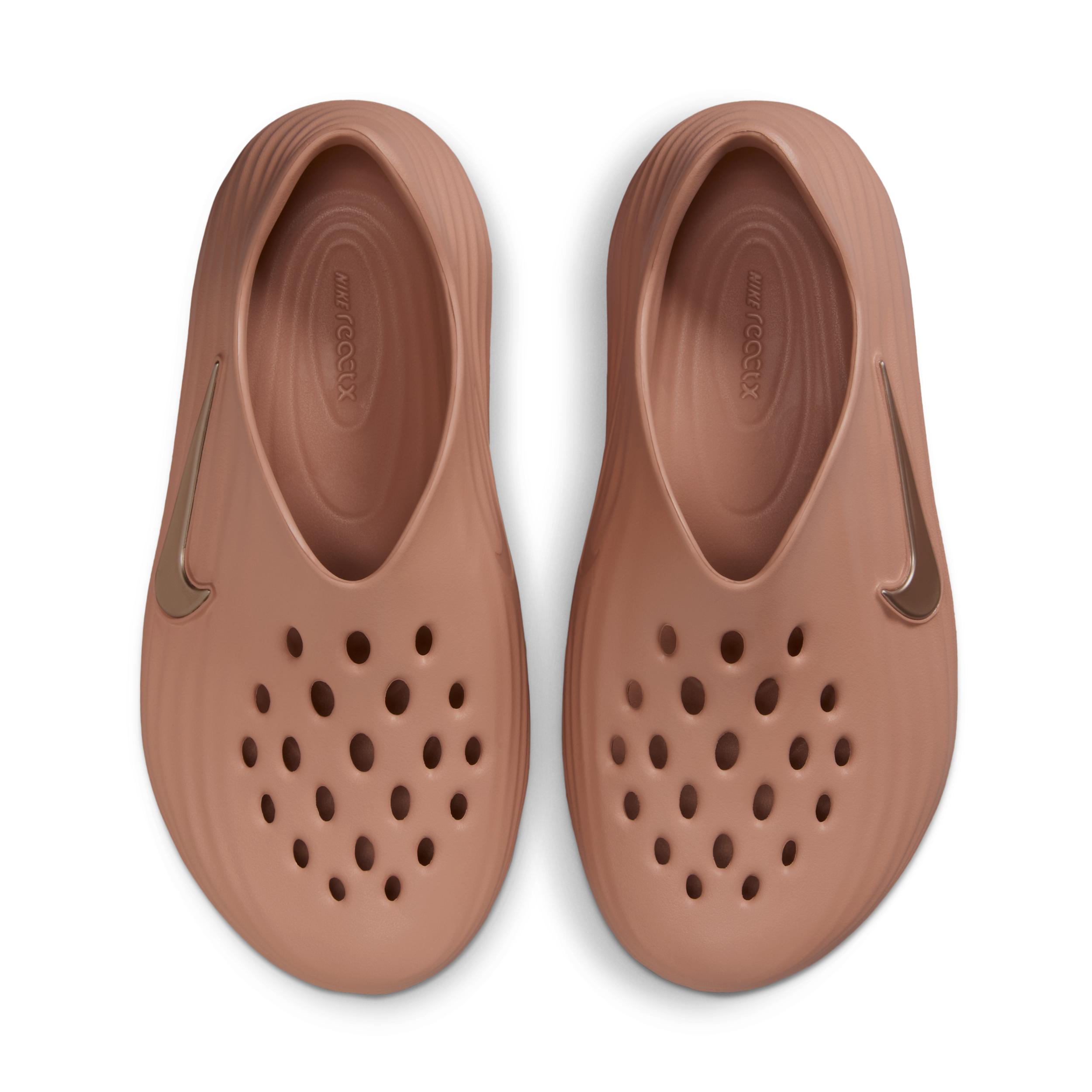 Nike Womens ReactX Rejuven8 Shoes | HV5062-602 Product Image