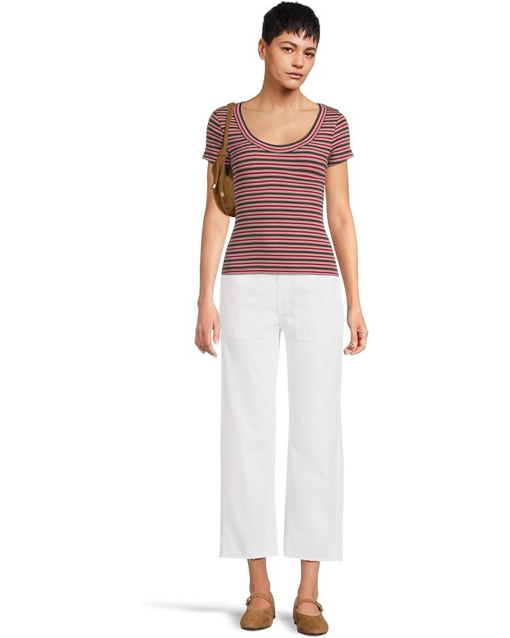 Suede Essentials Slouch Hobo Product Image