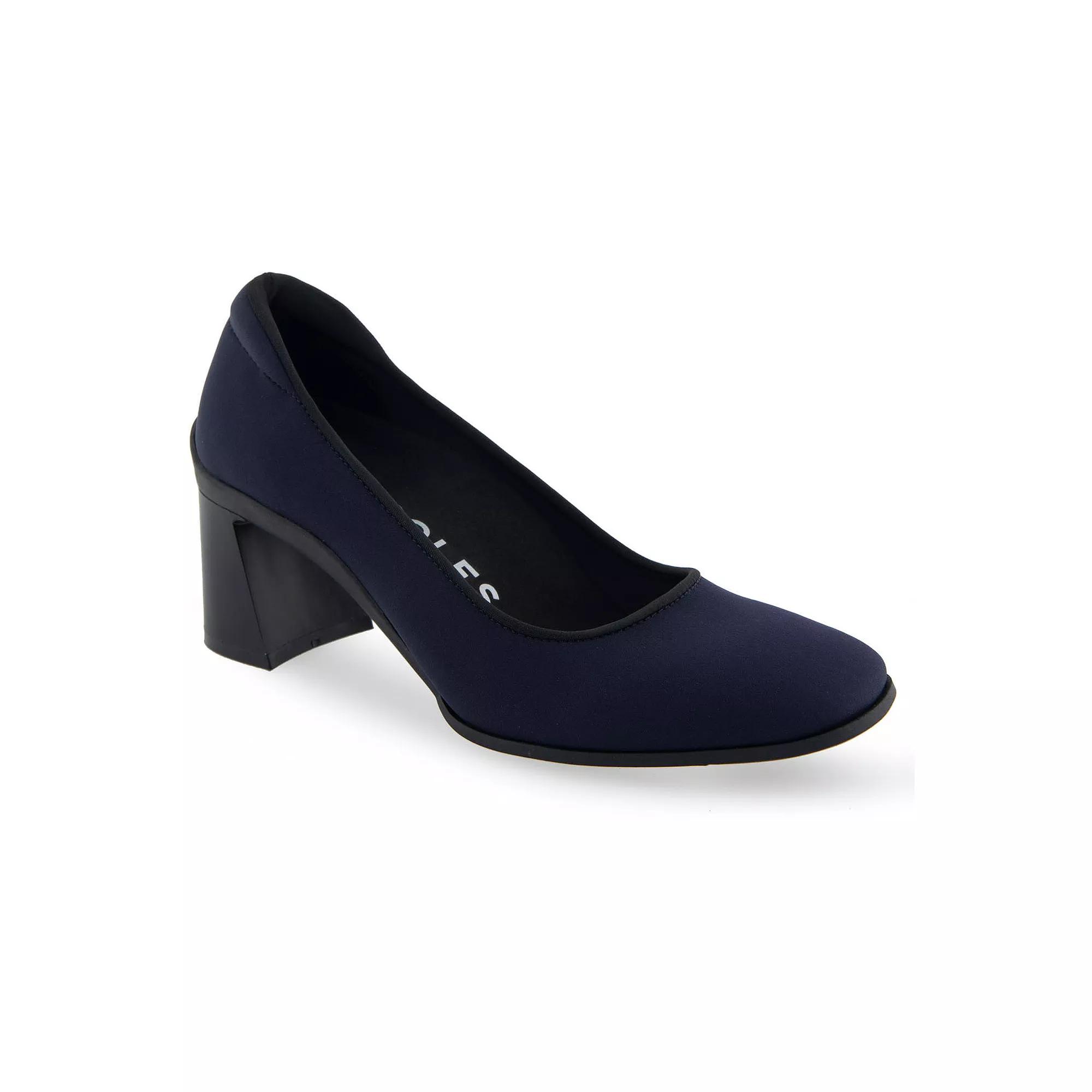 Aerosoles Casta Women's Dress Pumps,  Product Image