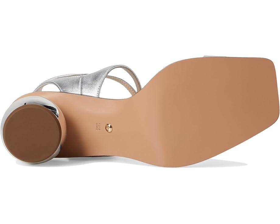 Women's Pelle Moda Laika 2 Sandal Product Image