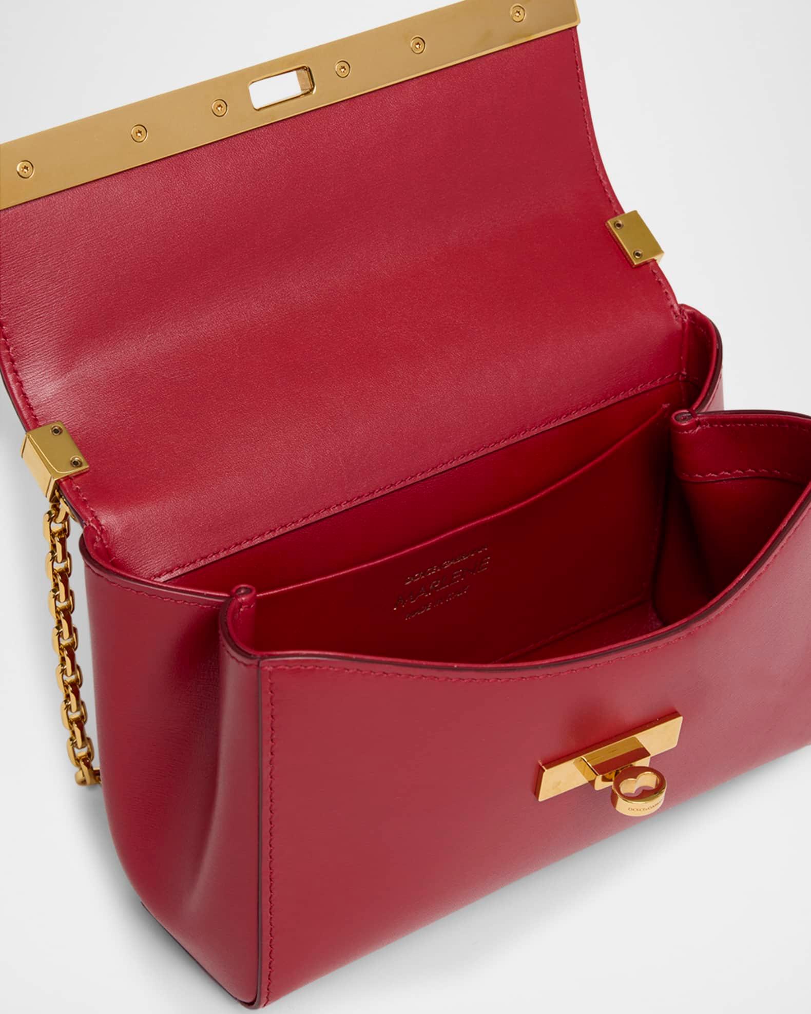 Marlene Shoulder Bag Product Image