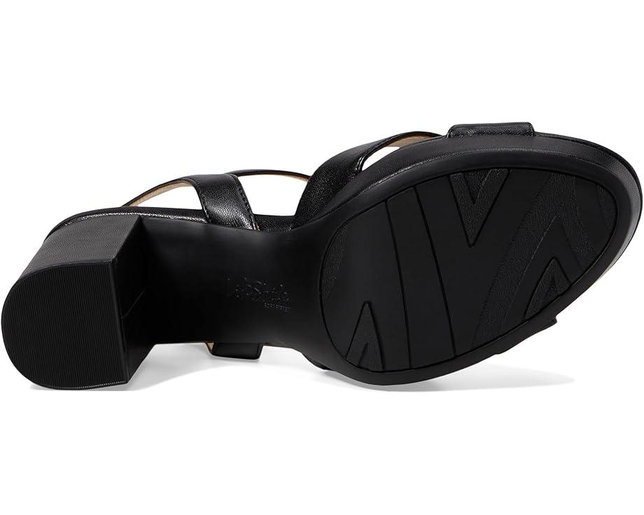 Rhythmn Ankle Straps Product Image