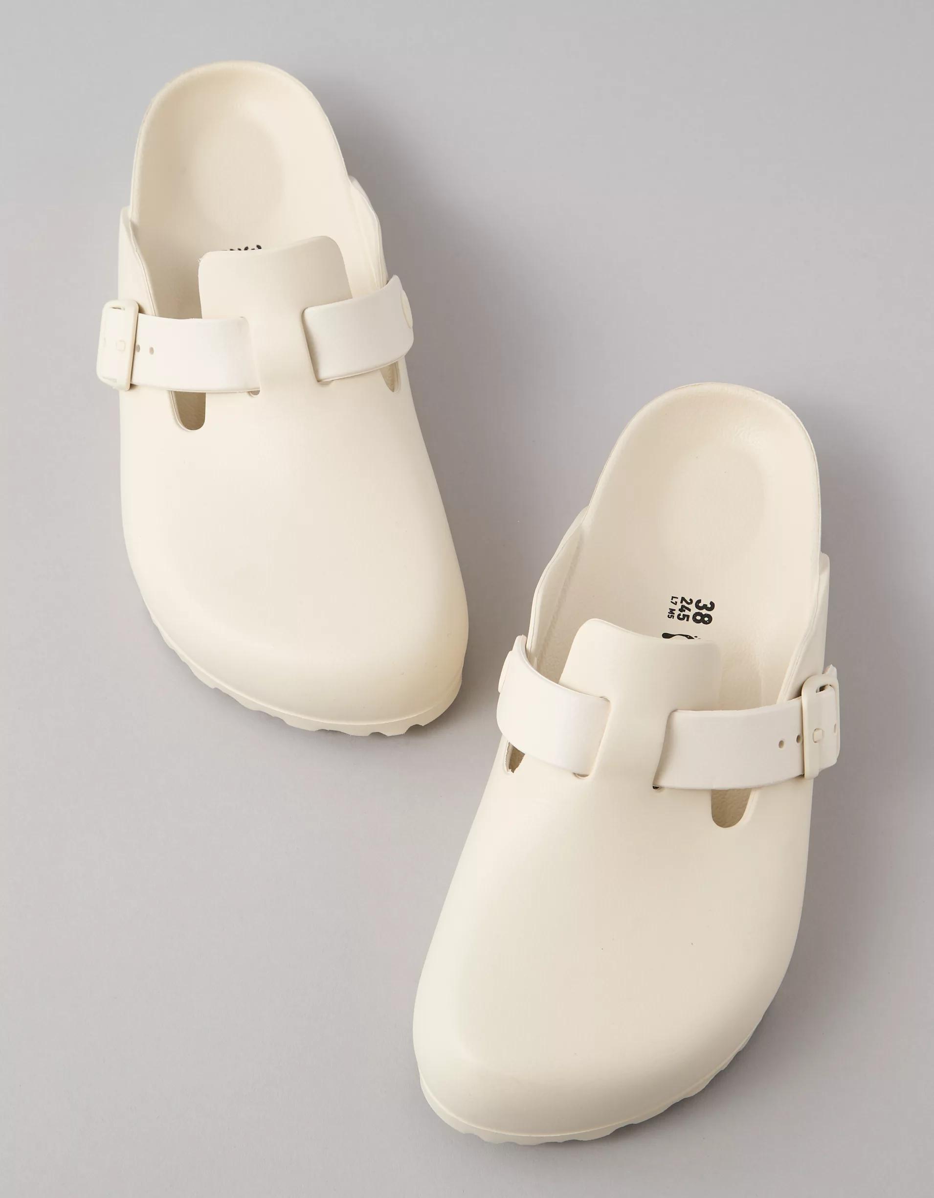Birkenstock Women's Boston EVA Clog Product Image