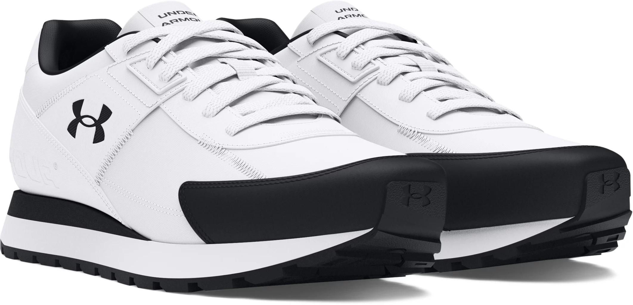 UA Essential Runner Product Image