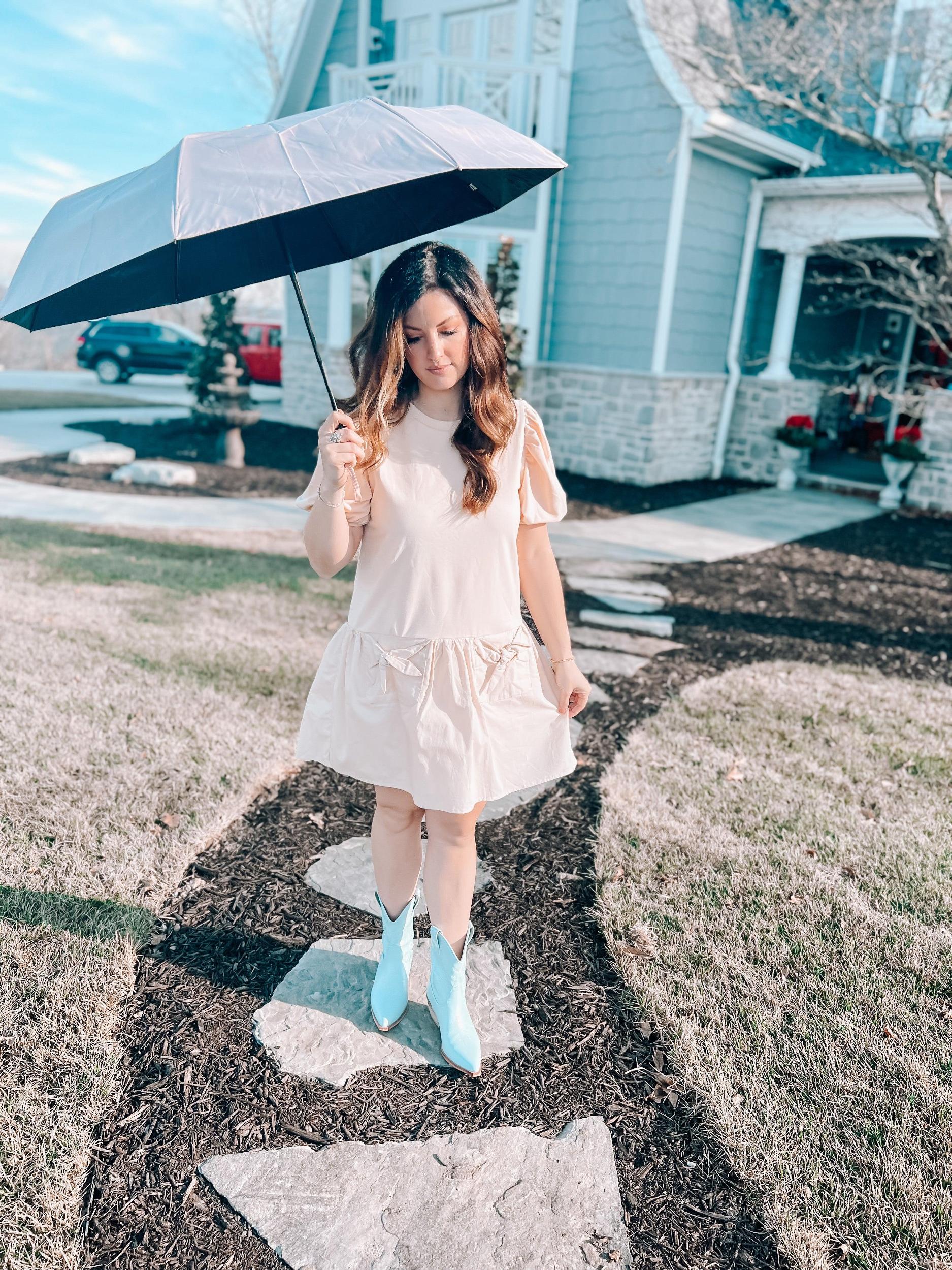 Piper Dress Product Image