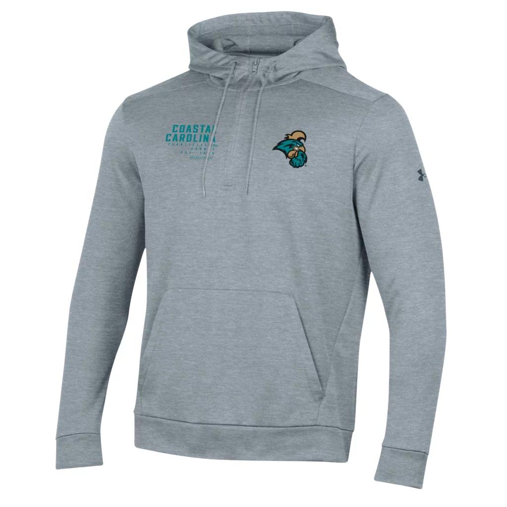 Armour Fleece® Collegiate Product Image