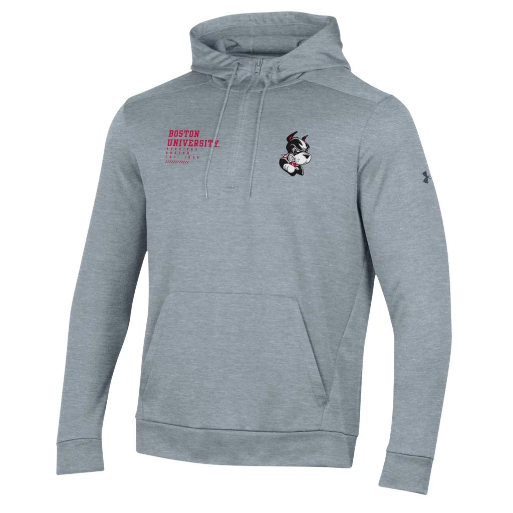 Armour Fleece® Collegiate Product Image